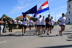 IMG 11fed29c98a5fabf23ca00a31389d559 V